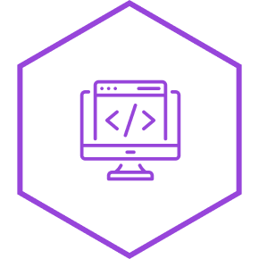 Kotlin Web Development
